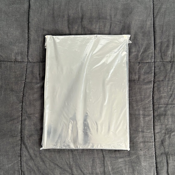 Dolce & Gabbana Green Trío Notebook Set - Picture 2 of 8